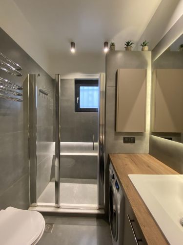 oliki-anakainisi-mpaniou-agia-paraskevi-8