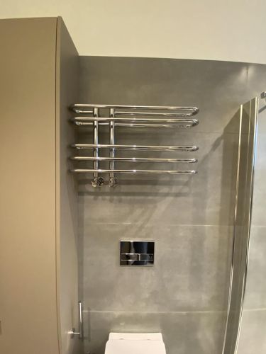 oliki-anakainisi-mpaniou-agia-paraskevi-9