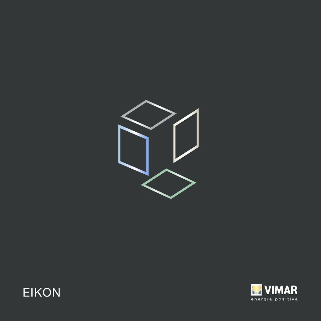 thumbnail of B_D17011BrochureEikonIT.78110