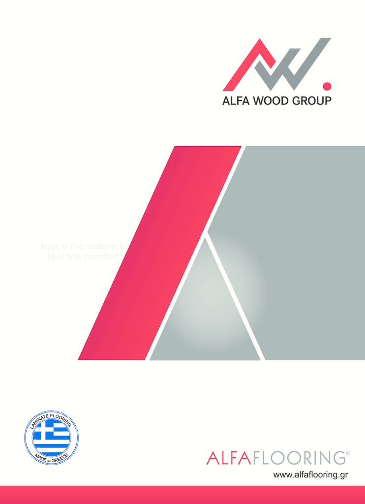 thumbnail of LAMINATE-BOOK