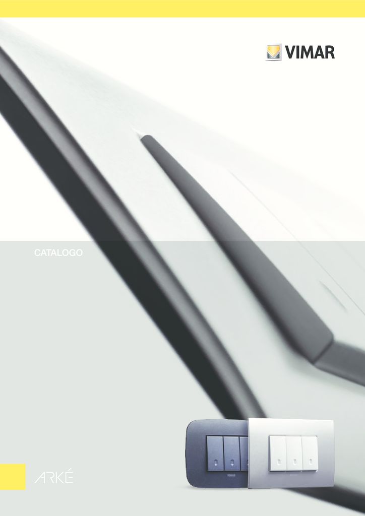 thumbnail of katalogos-vimar-arke
