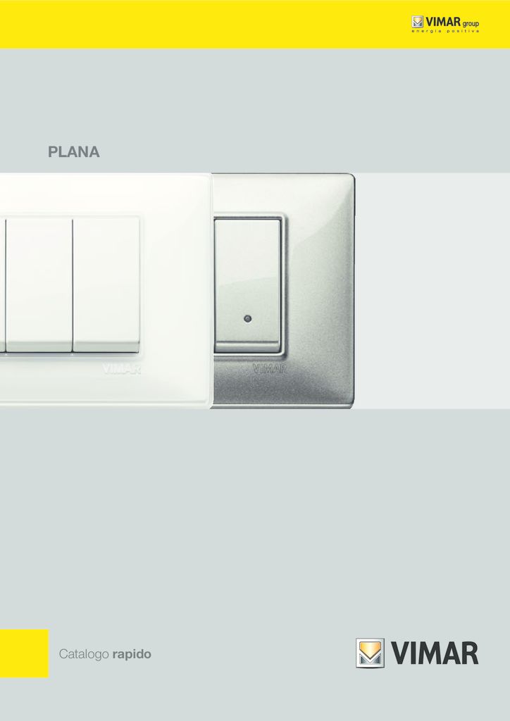 thumbnail of katalogos-vimar-plana