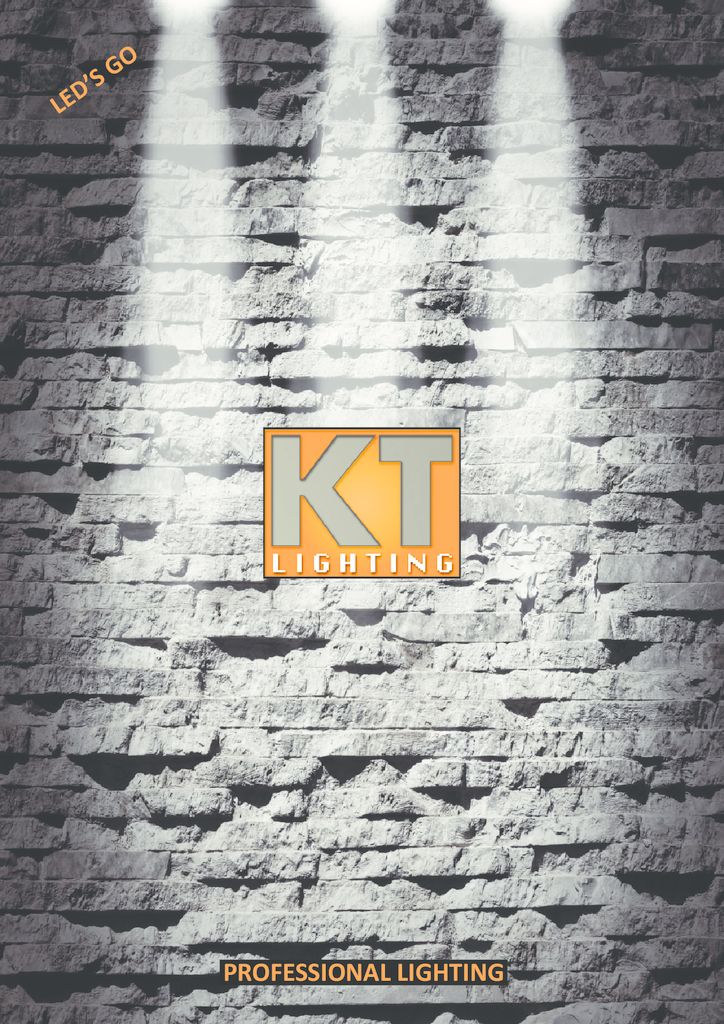 thumbnail of ktfotismos led