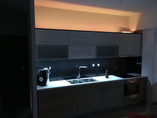 anakainisi-oikias-xalandri