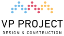VP Project