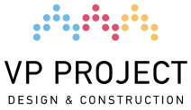 VP Project